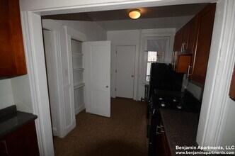 5 Vinal St, Unit 6 in Boston, MA - Building Photo - Building Photo