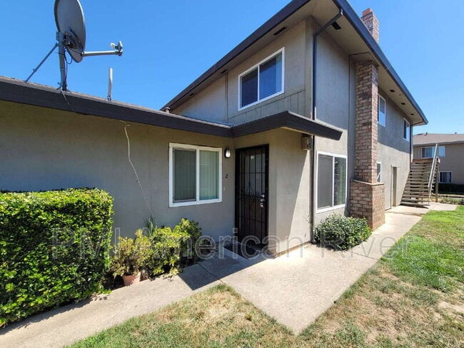 property at 2843 Norcade Cir