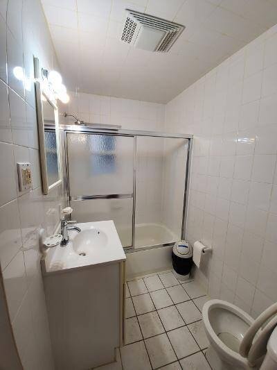 34-39 9th St in Queens, NY - Building Photo - Building Photo