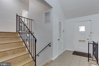 5400 Greystone St in Chevy Chase, MD - Building Photo - Building Photo