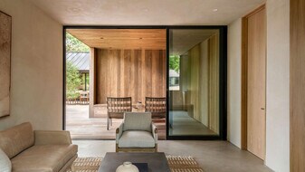 2708 Friar Tuck Ln in Austin, TX - Building Photo