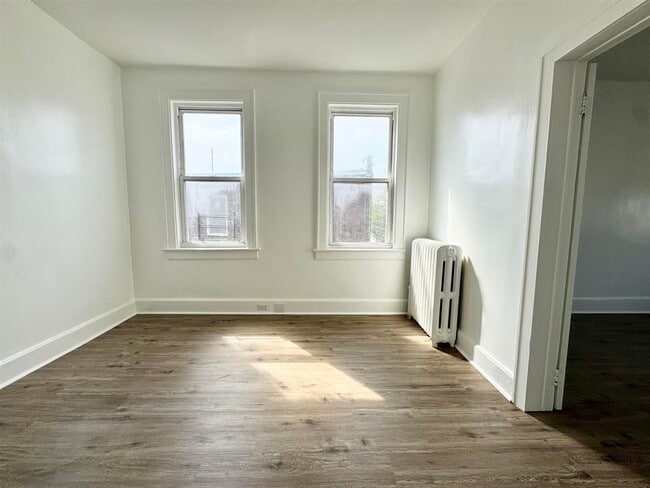 1517 Union Turnpike in North Bergen, NJ - Building Photo - Building Photo