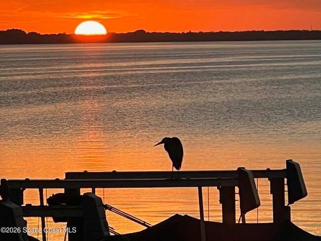 3100 S Atlantic Ave in Cocoa Beach, FL - Building Photo - Building Photo