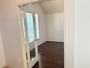 12407 Point Arbor Court in Tomball, TX - Building Photo - Building Photo