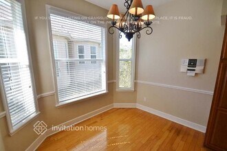 6303 Bridgecrest Dr in Lithia, FL - Building Photo - Building Photo