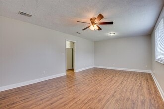 608 Cedarwood Ct in Grovetown, GA - Building Photo - Building Photo