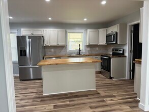 316 Laredo Ct in Fayetteville, NC - Building Photo - Building Photo