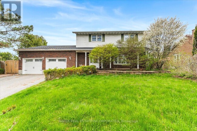 8 Lakeview Heights in Brighton, ON - Building Photo - Building Photo