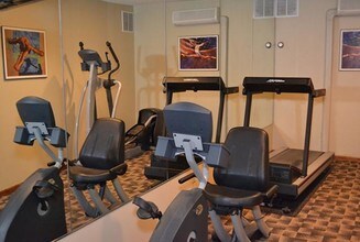 Wilshire Wood in Hopkins, MN - Foto de edificio - Interior Photo