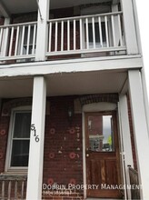 516 N Hancock St in Richmond, VA - Building Photo - Building Photo