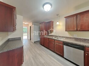 163 Bluestone Dr in Smithfield, NC - Building Photo - Building Photo