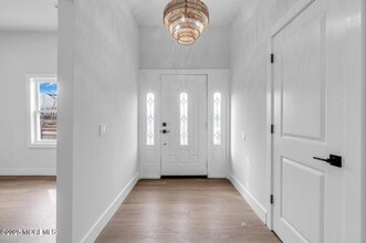 23A Stoney Hill Rd in Plumsted, NJ - Building Photo - Building Photo