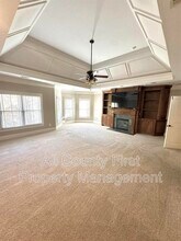 4002 Moheb St SW in Atlanta, GA - Building Photo - Building Photo