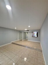600 NW 107th Ave in Miami, FL - Building Photo - Building Photo