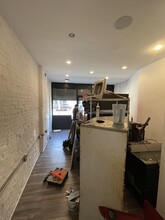 172 Utica Ave in Brooklyn, NY - Building Photo - Building Photo