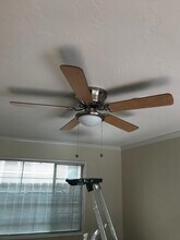 3024 Third Ave in San Diego, CA - Building Photo - Building Photo