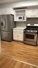 2507 S 68th St in Philadelphia, PA - Building Photo - Building Photo