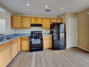 6021 Ladish Ln in Raleigh, NC - Building Photo - Building Photo