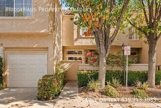 11048 Portobelo Dr in San Diego, CA - Building Photo - Building Photo