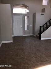 3670 S Heath Way in Chandler, AZ - Building Photo - Building Photo