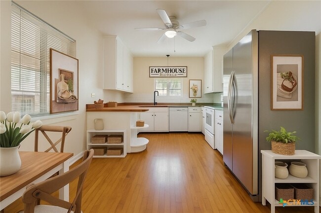 property at 384 New York Ave