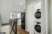 3904 Aspen St photo'