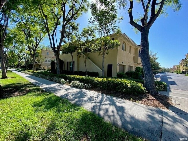property at 143 Sanctuary