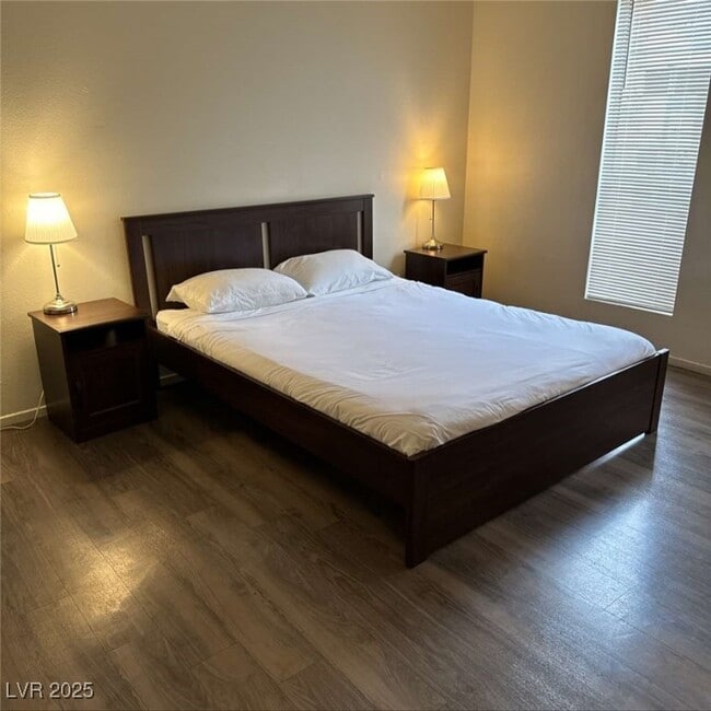 property at 4650 Koval Ln