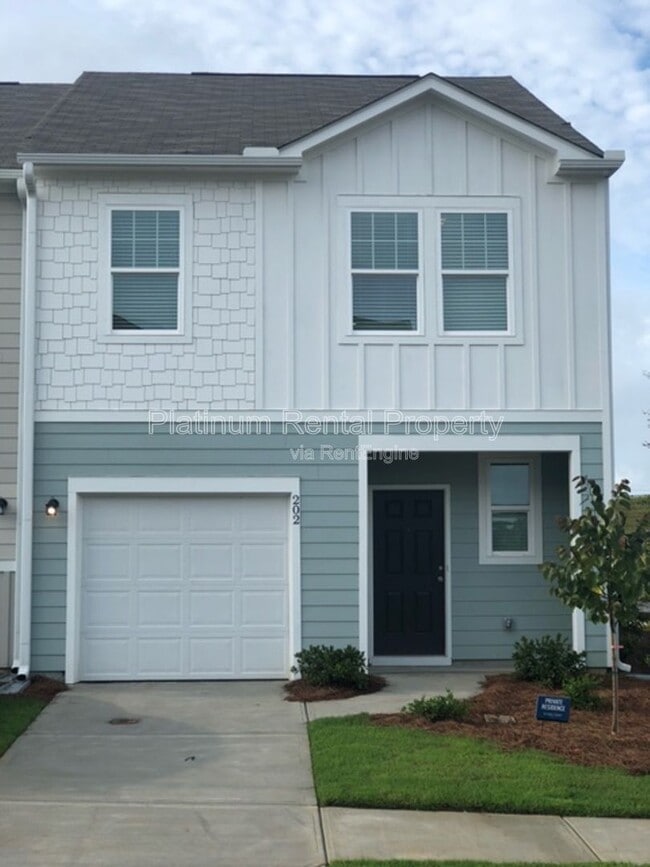 property at 202 Grand Central Wy