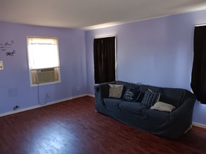 1459 S St in Newman, CA - Building Photo - Building Photo