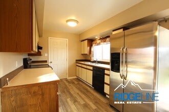 4112 4th Ave S in Great Falls, MT - Building Photo - Building Photo