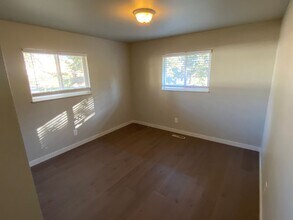 2 Bed 1 Bath Home in NE Fort Collins! in Fort Collins, CO - Building Photo - Building Photo