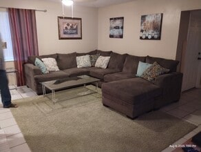8030 Orange Ave, Unit 8030 in Cape Canaveral, FL - Building Photo - Building Photo