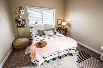 1837 N Berra Blvd in Tooele, UT - Building Photo - Building Photo