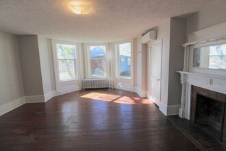 317 Park Ave in Harrisonburg, VA - Building Photo - Building Photo