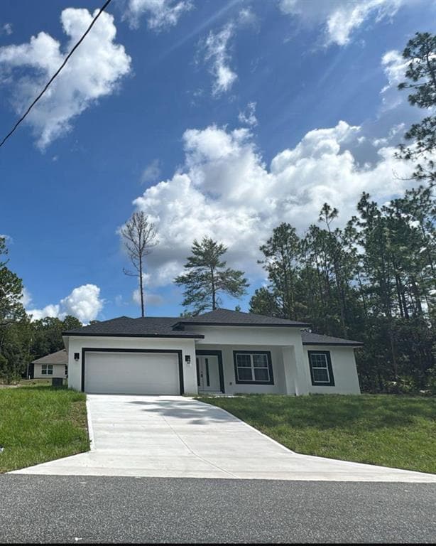 property at 1465 W Landmark Dr