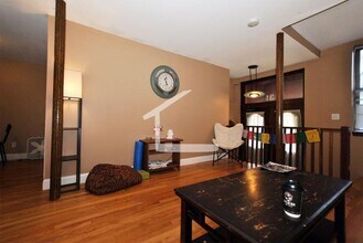 31 Brainerd Rd, Unit 107 in Boston, MA - Building Photo - Building Photo