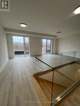 3 Abbot St in St Catharines, ON - Building Photo - Building Photo