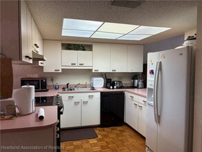 5762 Matanzas Dr in Sebring, FL - Building Photo - Building Photo