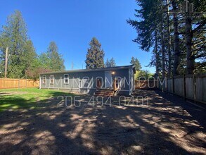 26313 116th Ave SE in Kent, WA - Building Photo - Building Photo