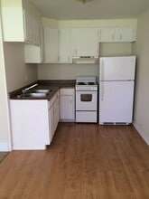 1437 Alabama St in Lafayette, IN - Building Photo - Building Photo