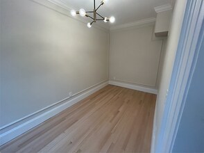 4 Chiswick Rd, Unit 34 in Boston, MA - Building Photo - Building Photo