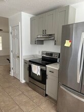 5149 Whitehurst Ln in Crestview, FL - Building Photo - Building Photo