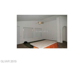 547 Pinetop Lake St in Henderson, NV - Building Photo - Building Photo