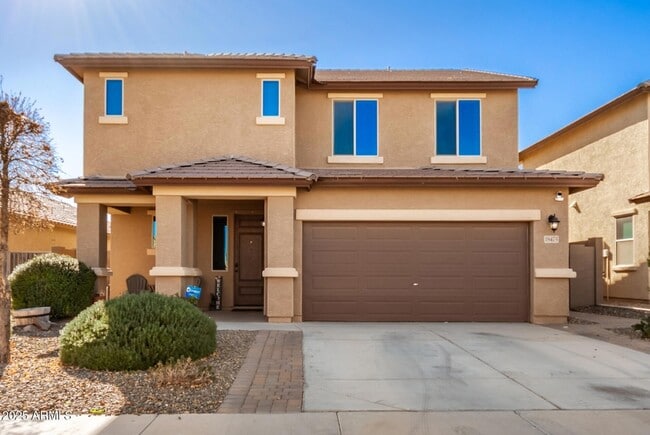 18475 W Via Del Sol, Unit I-97 in Surprise, AZ - Building Photo - Building Photo