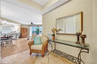 400 Flagship Dr in Naples, FL - Building Photo - Building Photo
