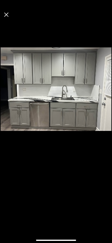 936 Princess Anne Dr in San Jose, CA - Building Photo - Building Photo