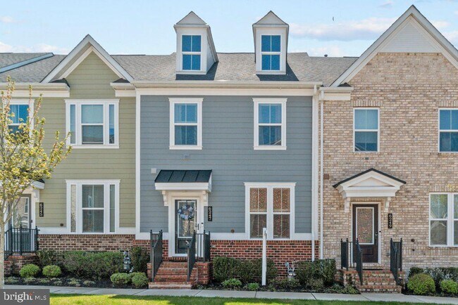 property at 6247 Islington St
