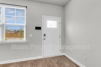 844 Lilyford Ln in Summerville, SC - Building Photo - Building Photo