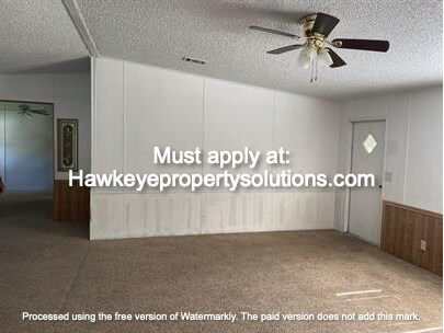 6315 Snow Rd in Lakeland, FL - Building Photo - Building Photo